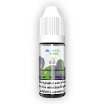 Hayati Pro Max Nic Salts - Image 22