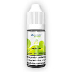 Hayati Pro Max Nic Salts - Image 23