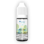Hayati Pro Max Nic Salts - Image 24