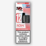 IVG Pro 12 Prefilled Pods - Image 13