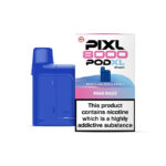 PIXL 8000 Prefilled Pods - Image 22