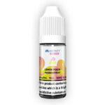 Hayati Pro Max Nic Salts - Image 25