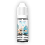 Hayati Pro Max Nic Salts - Image 26