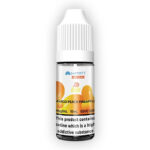 Hayati Pro Max Nic Salts - Image 27