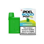 PIXL 8000 Prefilled Pods - Image 25