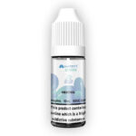 Hayati Pro Max Nic Salts - Image 28