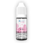 Hayati Pro Max Nic Salts - Image 29