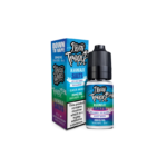 Doozy Tropix 10ml Nic Salts - Image 3