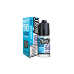 Doozy Fifty 50 (50/50) 10ml - Image 3