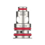 Vaporesso GTX Coils (5-Pack) - Image 4