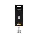 Voopoo PnP Coils (5 Pack) - Image 2