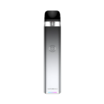 Xros 3 Pod Kit by Vaporesso - Image 3