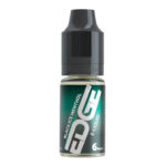 EDGE 10ml - Image 8