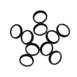 Replacement Seals For Kangertech Subtank Mini - Image 2