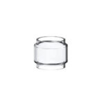 Smok Replacement Glass for TFV8 Baby (Baby Beast) - Image 2