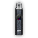Oxva Xlim Pro 2 DNA Pod Kit - Image 2