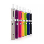 KangerTech Evod Starter Kit - Image 2