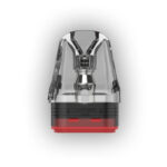 Oxva Xlim (SS) Stainless Steel Replacement Pods - Image 2