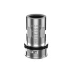 Voopoo PnP Coils (5 Pack) - Image 2