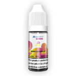 Hayati Pro Max Nic Salts - Image 3