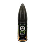 Riot Original 10ml Nic Salts - Image 28