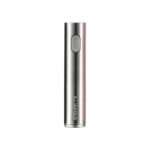 Innokin Endura T18 Battery - Image 5