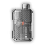 Aspire Gotek X3 Pod Vape Kit - Image 2