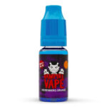 Vampire Vape Heisenberg Edition (10ml) - Image 5