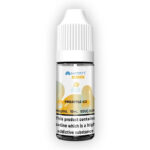 Hayati Pro Max Nic Salts - Image 30