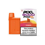 PIXL 8000 Prefilled Pods - Image 27
