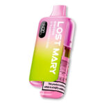 Lost Mary BM6000 Prefilled Pod Kit - Image 23
