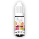 Hayati Pro Max Nic Salts - Image 31