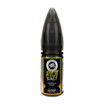 Riot Original 10ml Nic Salts - Image 38