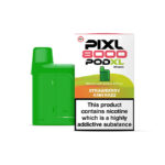 PIXL 8000 Prefilled Pods - Image 29