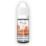 Hayati Pro Max Nic Salts - Image 32