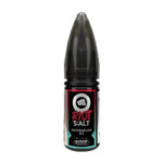Riot Original 10ml Nic Salts - Image 39