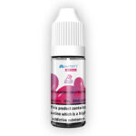Hayati Pro Max Nic Salts - Image 33