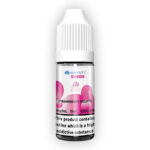 Hayati Pro Max Nic Salts - Image 34