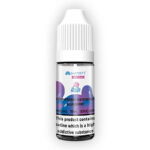 Hayati Pro Max Nic Salts - Image 35