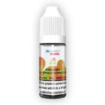 Hayati Pro Max Nic Salts - Image 36