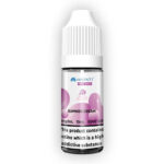 Hayati Pro Max Nic Salts - Image 37