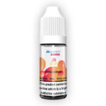 Hayati Pro Max Nic Salts - Image 38