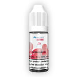 Hayati Pro Max Nic Salts - Image 39