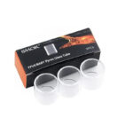 Smok Replacement Glass for TFV8 Baby (Baby Beast) - Image 3