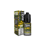 Doozy 10ml Nic Salts - Image 10