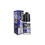Doozy Fifty 50 (50/50) 10ml - Image 4
