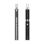 KangerTech Evod Starter Kit - Image 3
