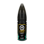 Riot Original 10ml Nic Salts - Image 29