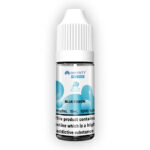 Hayati Pro Max Nic Salts - Image 4
