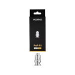 Voopoo PnP Coils (5 Pack) - Image 4